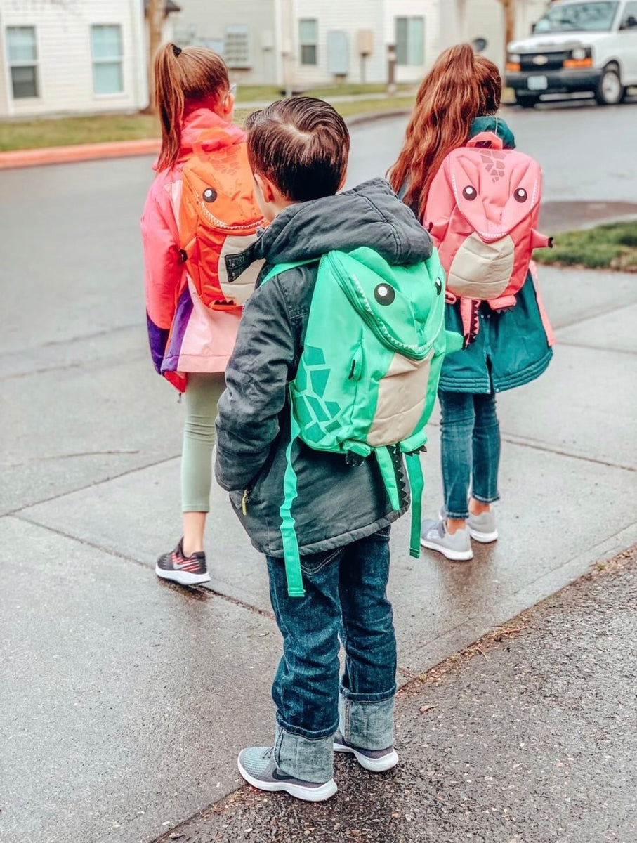 Dinoworks バッグ Dinoworks バッグ