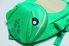 Load image into Gallery viewer, Dino: Green-o-saurus