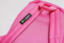 Load image into Gallery viewer, Dino: Pink-o-saurus
