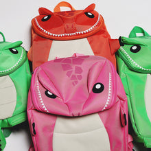 Load image into Gallery viewer, Dino: 3PK (any 3 colors)