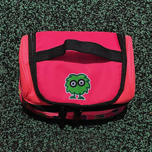 Load image into Gallery viewer, Lunch Bag: Pink